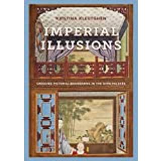 Imperial Illusions