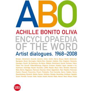 Encyclopaedia of the Word