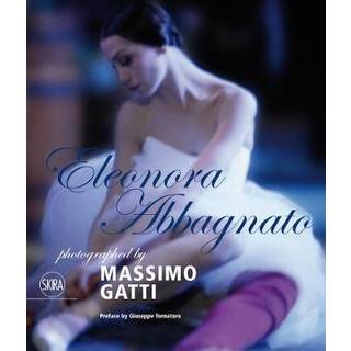 Eleonora Abbagnato