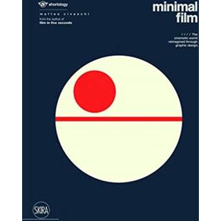 Minimal Film