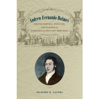 Andrew Fernando Holmes