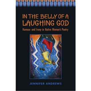 In the Belly of a Laughing God