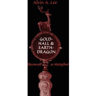 Gold-Hall and Earth-Dragon