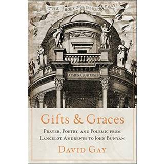Gifts and Graces