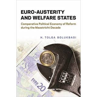 Euro-Austerity and Welfare States