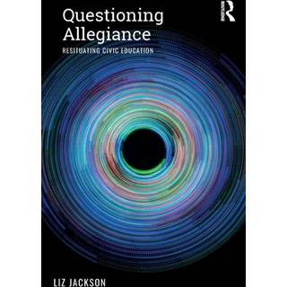 Questioning Allegiance