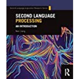 Second Language Processing