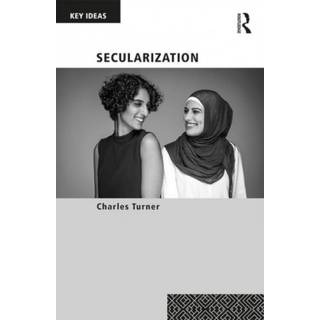 Secularization