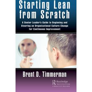 Starting Lean from Scratch