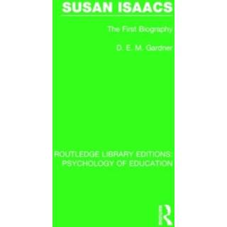 Susan Isaacs