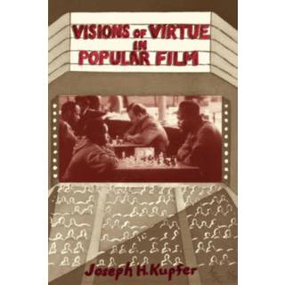 Visions Of Virtue In Popular Film