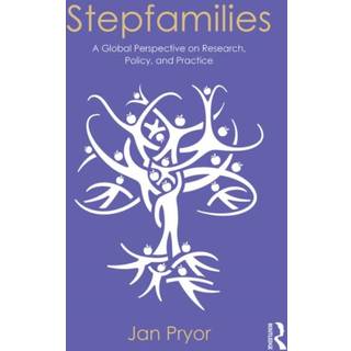 Stepfamilies