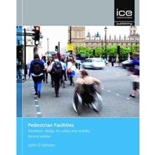 Pedestrian Facilities