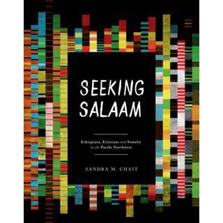 Seeking Salaam