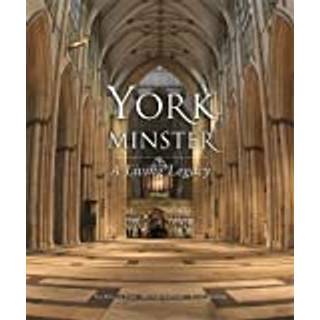 York Minster