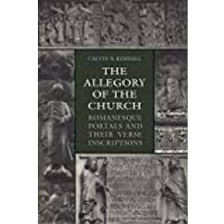 The Allegory of the Church