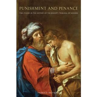 Punishment and Penance