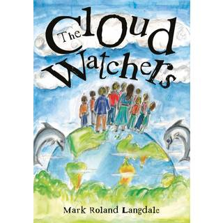 The Cloud Watchers