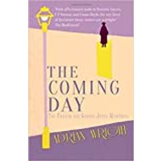 The Coming Day