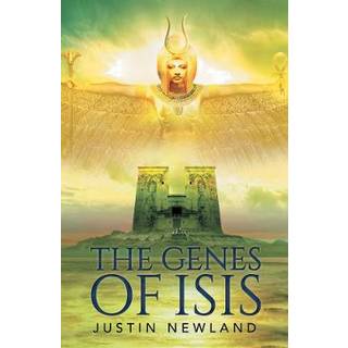 The Genes of Isis