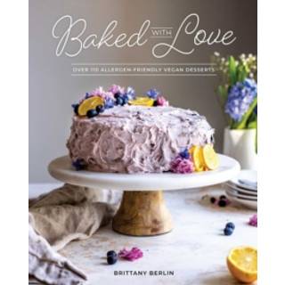 Baked with Love
