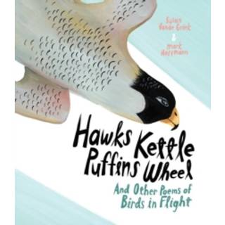 Hawks Kettle, Puffins Wheel