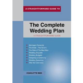 Keeping Books and Accounts for Small to Medium Size Business