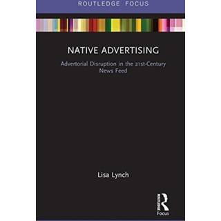 Native Advertising