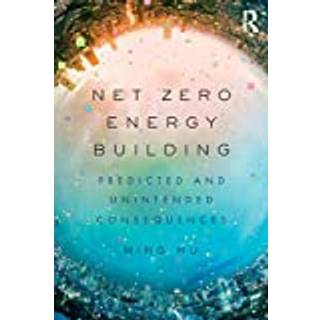 Net Zero Energy Building
