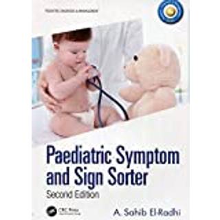 Paediatric Symptom and Sign Sorter