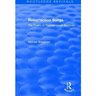 Resurrection Songs