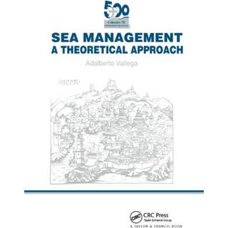 Sea Management