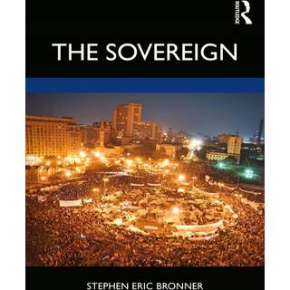 The Sovereign