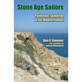 Stone Age Sailors