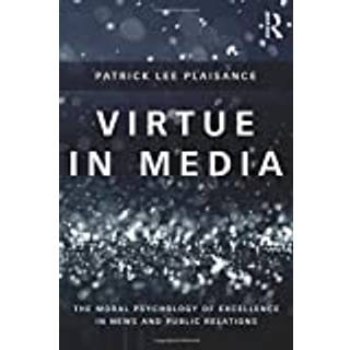 Virtue in Media