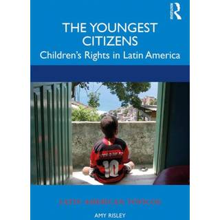 The Youngest Citizens