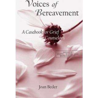 Voices of Bereavement