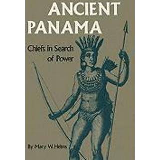 Ancient Panama