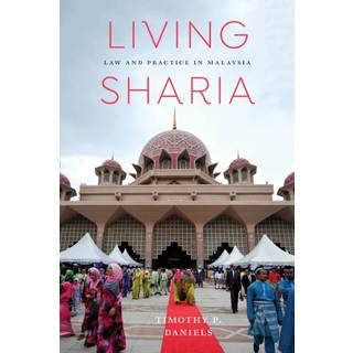 Living Sharia