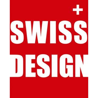 Swiss Design