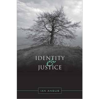 Identity and Justice