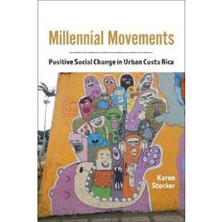Millennial Movements