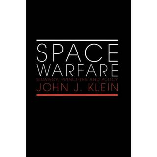 Space Warfare