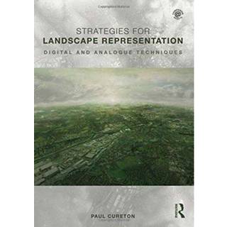 Strategies for Landscape Representation