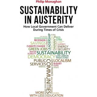 Sustainability in Austerity