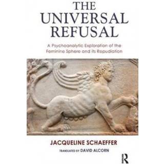 The Universal Refusal