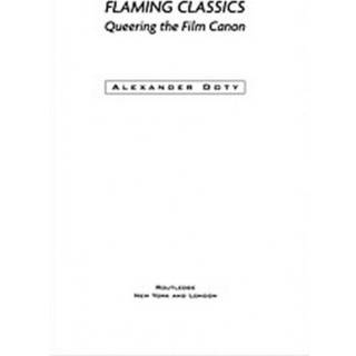 Flaming Classics
