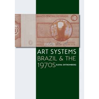 Art Systems