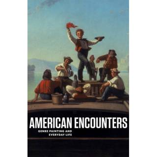 American Encounters
