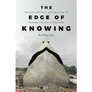 The Edge of Knowing